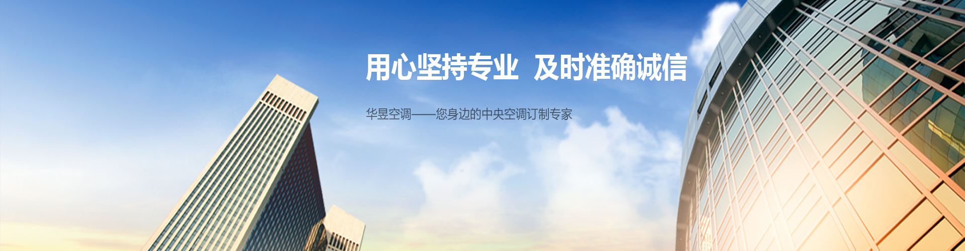 放虎自卫网
